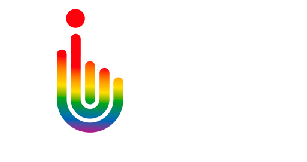 puntolgbtq.com