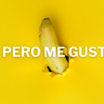 ¿Solo o soltero, tú como te sientes?