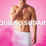 El orgullo no es una moda, es sobrevivir cada día