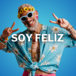 Lo más cool de la masturbación