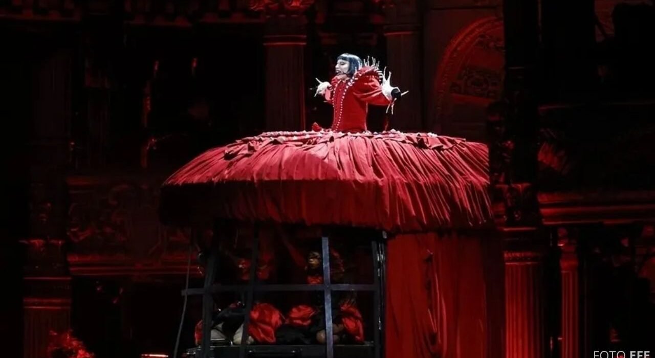 lady-gaga