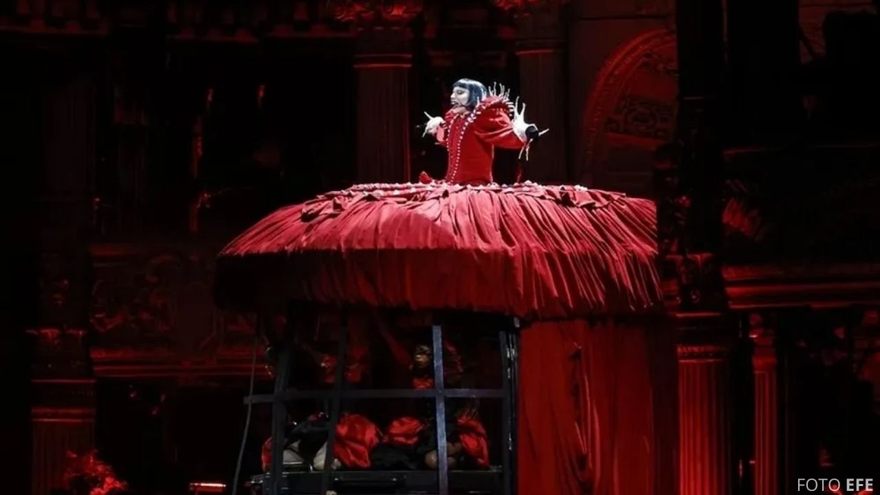 lady-gaga