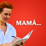 De la culpa al orgullo: Ser mamá de un hijo gay me cambió la vida