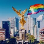 Lesbianas y feminismo: ¿Aliadas o fantasmas del movimiento?