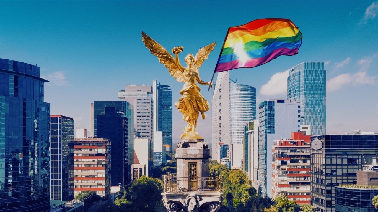 cdmx-pride