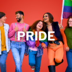 Orgullo y salud mental: sonreír también puede doler